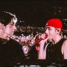 Фото профиля ❤️taekook🖤