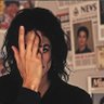 OT⁷ jackson profil fotoğrafı