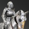 Renaissance Man Art & History 的头像