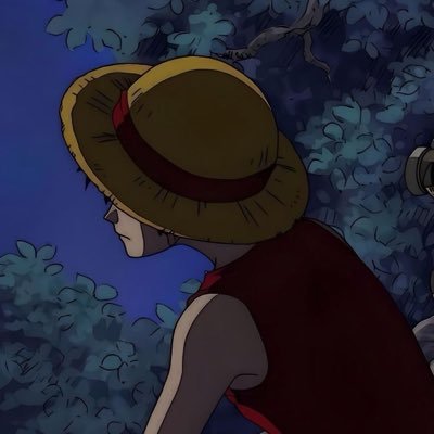 Belt's profile picture