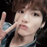 Profilbild von hamburger⁷
