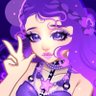 💜🦇CybxrSid🦇💜's profile picture