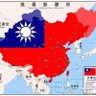 庆丰包子帝's profile picture