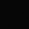 Hellon profil fotoğrafı