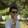 فِرِدی 的头像