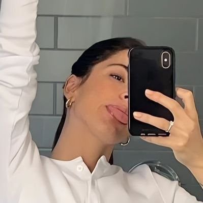 silkystoessel's profile picture