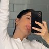 Isa VI A TINI profil fotoğrafı