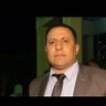 ahmed أحمد profil fotoğrafı