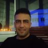 Kadirzcan 🇹🇷's profile picture