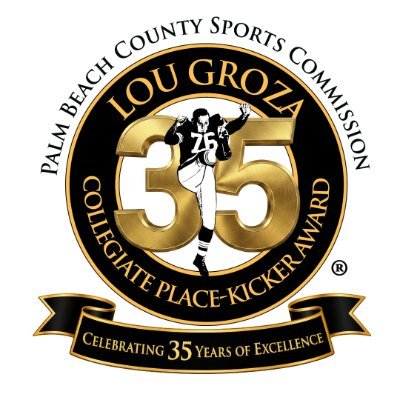 LouGrozaAward's profile picture