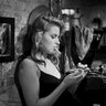 أرين profil fotoğrafı