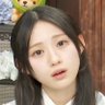 Sakura profil fotoğrafı