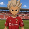 glx de Javi Mier( 6/60) 的头像