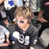 Profilbild von Stacy⁷ VERÁ A BTS