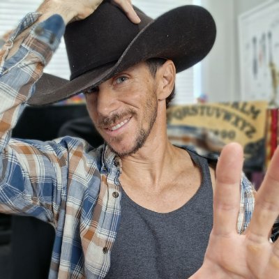Mr_Hoonertang's profile picture