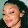 Chantel Nxumalo profil fotoğrafı