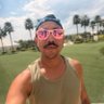 🚀 Ronnie HR & Minus 🐈⬛🇲🇬🇷🇪🇵🇸 的头像