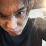 mj⭑|| rest's profile picture
