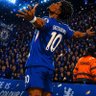 CAPTAIN F's profile picture