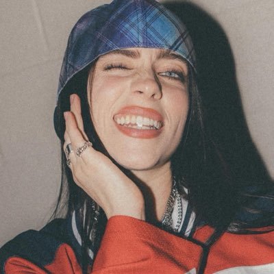 CHASE's profile picture