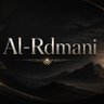 Al-Rdmani profil fotoğrafı