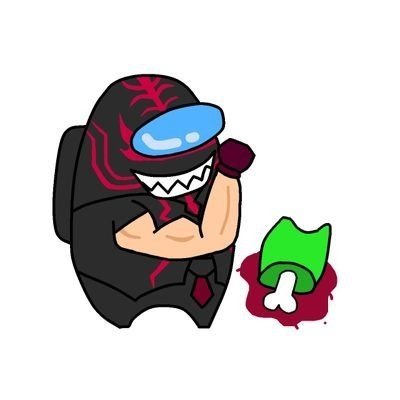 SUZUSANsoutou's profile picture