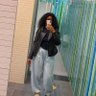 Profilbild von Amanda