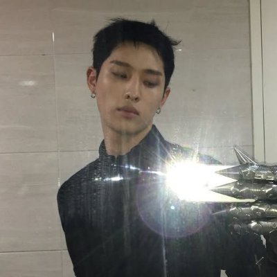 piss1h's profile picture