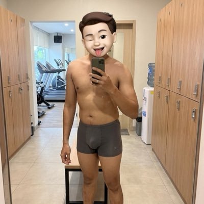 CimoBen's profile picture