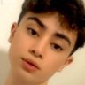 meh _mans2004 profil fotoğrafı