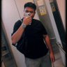 澈 profil fotoğrafı