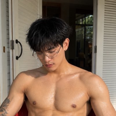 kimjunn94's profile picture