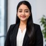 Nimi Gupta profil fotoğrafı