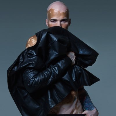 Roger Monte's profile picture