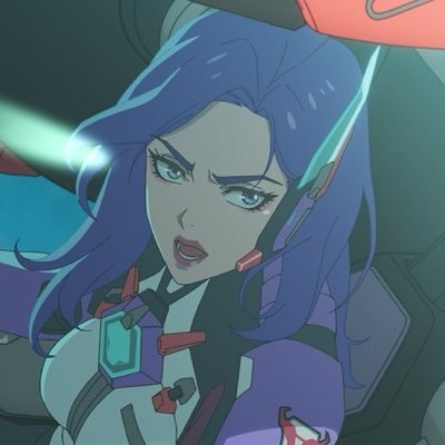 DmonChud's profile picture