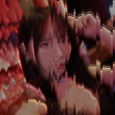 yotogi_chan's profile picture