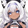 Wyndreya ๐บ๐ค's profile picture