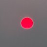 Antibet's profile picture