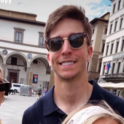 JaredHalusGT's profile picture