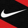 Elkay Aminu's profile picture