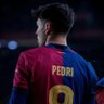 توتر's profile picture