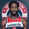Tress Way enjoyer's profile picture