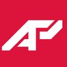 Apyx_FND profil fotoğrafı