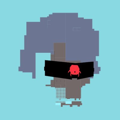 Peter Jaworowski / hejz.eth's profile picture