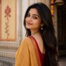 Nandini's profile picture