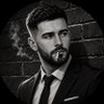 Sam’s Betting Tips 的头像