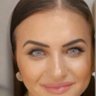 N. İpek Özkan's profile picture