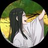 Yuusan's profile picture