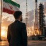 آقا مهندس 🇮🇷 (فالو-بک)'s profile picture