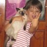 Diego profil fotoğrafı
